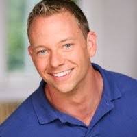 Sharon Cloninger's Instagram, Twitter & Facebook