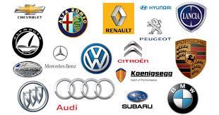 Popular car brands in philippines. Car Brands Top Gear Philippines