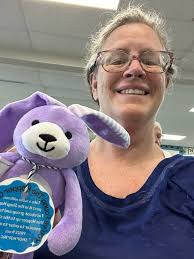 Looking for a lady that can make me a beautiful good quality quilt, Findlay  or surrounding area. thank you!!!