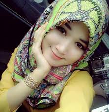 76 foto cewek berseragam sma cantik. Wallpaper Cewek2 Cantik Cool Head Beauty Skin Selfie Nose Eye Forehead Headgear Smile 1852739 Wallpaperkiss