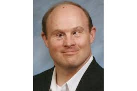 Joseph Bogenschuetz Obituary (2014)