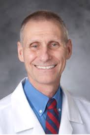 Barbara Spector Hertzberg