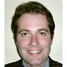 ROBERT DOWNS SCHULTZ, ESQ. Obituary