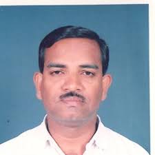 GOLDEN JUBLI YEAR (2019) OF AWRDING PHD IN THE FIELD OF SMALL ANGLE X-RAY  SCATTERING . Should I proceed to celebrate by organizing events ?