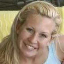 Obituary information for Annette M. Cournoyer