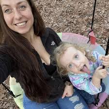 Julia Moretz and Emanuel Delgado's Wedding Website