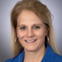 Charlie Royer Email & Phone Number