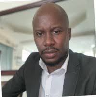 900+ "Reginald . ." profiles