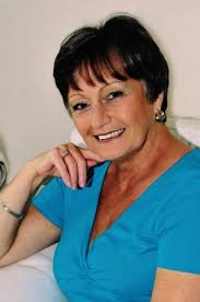 Funeral Notices from Ann Bonham & Son Funeral Directors in Northampton