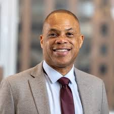 Edgility Consulting is excited to welcome Nikeya Elliott (she/her/hers) as  our new Senior Recruitment Consultant. Get to know her