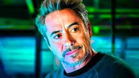 Disney Reveals Surprising New Face of Marvel's Avengers Franchise