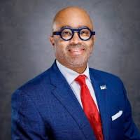 Wayne Santos Email & Phone Number