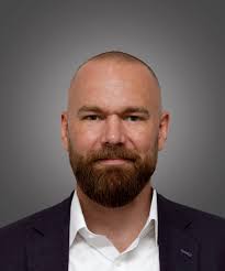 Property Monitor appoints Zhann Jochinke as Chief Operating Officer