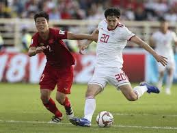 This is the national team page of zenit st. Messi Iran Twice Van Lam Net Is About To Dock Giants Premier League Electrodealpro