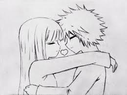 Resultado De Imagen Para Dibujos De Novios Faciles Dibujos De Amor Amor Para Dibujar Dibujos De Novios Hermoso dibujo de flor para dibujar con tus manos. dibujos de amor amor para dibujar