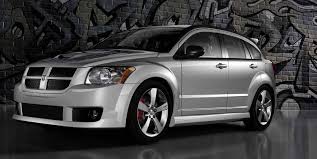 Image result for Surf Blue 2008 Caliber