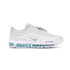 Working since 1984, the brand manages to grab the title of most valuable luxury brand in the year 2006 and 2012. The World S 17 Most Expensive Sneakers 2020 Ftshp Blog