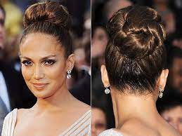 Pin On Hey Gorgeous