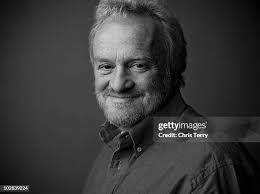 249 Antony Worrall Thompson Photos & High Res Pictures