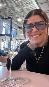 Doris Almeida Cevallos