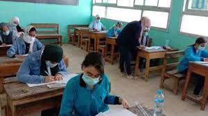 خدمات تنسيق الثانوية الأزهرية الآن نتائج تحويلات تنسيق الأزهر. Ø¯Ø±Ø¬Ø§Øª ØªÙ†Ø³ÙŠÙ‚ Ø§Ù„Ø¥Ø¹Ø¯Ø§Ø¯ÙŠØ© Ù„Ù„Ù‚Ø¨ÙˆÙ„ ÙÙŠ Ø§Ù„Ø«Ø§Ù†ÙˆÙŠØ© Ø§Ù„Ø¹Ø§Ù…Ø© 2021 ÙÙŠ Ø§Ù„Ù…Ø­Ø§ÙØ¸Ø§Øª ÙˆÙ†Ø§Ø³Ù‡ Ù…ØµØ±ÙŠÙ‡