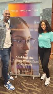 Stacey Lognion-Chambliss