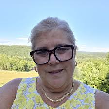 Why do only some people have to pay Per Capita tax in Kingston Twp,  Pennsylvania?