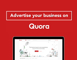 Nickmetrics Blog Advertise Your Business On Quora In 2020 Advertise Your Business Advertising Online Marketing