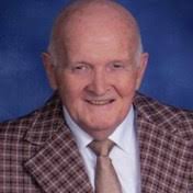 Fosdick Family Obituaries