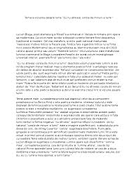 We did not find results for: Doc Eu Nu Strivesc Corola De Minuni A Lumii Georgiana Dobre Academia Edu