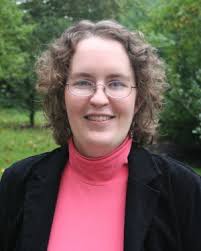 The Theological Librarianship Editorial Board Welcomes Three New Editors