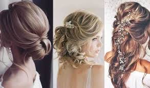 Capelli corti sposa (foto 25/49) matrimonio pourfemme capelli corti sposa cerchietto con acconciature sposa capelli corti. Acconciature Sposa Capelli Lunghi 2021 Tutte Le Idee A Cui Ispirarsi The Italian Times