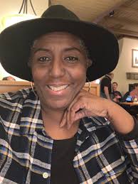 From north Attleboro Massachusetts