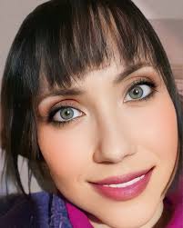 Rosalinda🌹🌹🌹 (Sema Karapire)