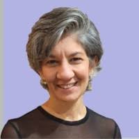 Mark Baglin Email & Phone Number