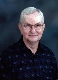 Search Raymond Moser Obituaries and Funeral Services