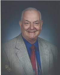 Walter A. Borders Obituary September 13, 2020