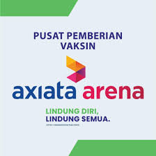 Maybe you would like to learn more about one of these? Ppv Axiata Arena Home Facebook