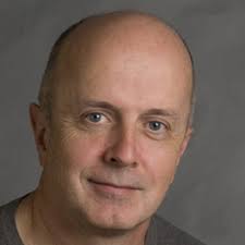 COLLEGE OF ENGINEERING & COMPUTER SCIENCE