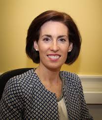 Facebook gives people the power to share and makes the world more open and connected. Hildegarde Naughton Wikipedia