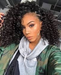 Our great selection of wigs reflects the latest innovations in. Buy This High Quality Wigs For Black Women Lace Front Wigs Human Hair Wigs African American Wigs The S Natural Hair Styles Braided Hairstyles Curly Hair Styles