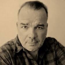 Inbound Accelerator Program — myDataBrand