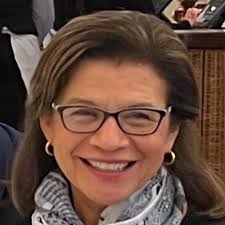 Pro Bono Network — Board of Directors