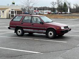 Image result for California Red 1989 Colt