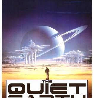 Film Review: The Quiet Earth (1985) | HNN