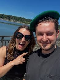 Dana Bird (@danaabird) • Instagram photos and videos