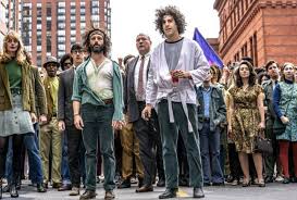 25/04/2021 08:00actualizado a 25/04/2021 08:38. Netflix 7 Peliculas Que Se Perfilan Como Nominadas Al Oscar 2021 Y Que Puedes Disfrutar En La Plataforma Television Entretenimiento El Universo