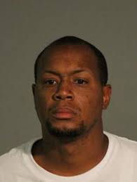 Delaware County sheriff's deputy, 18 others arrested in drug bust spanning  from Indy to Muncie