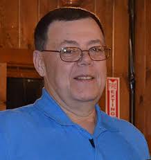 GENESEE COUNTY/Bethany Town supervisor exploring run for state governor