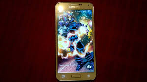 Laptopmag is supported by its audience. Samsung Galaxy S5 A Performance Powerhouse Review G Style Magazine